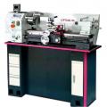   Optimum Maschinen OPTIturn TU 2506